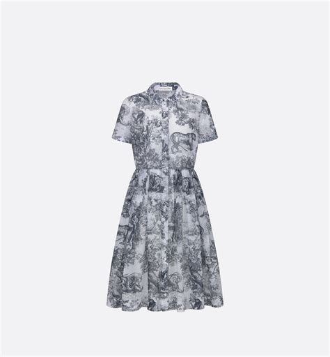 dior cotton fruit dress|Dior black and white dresses.